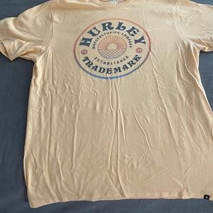 West Coast Brand Tee Shirts